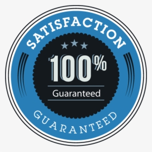 Our Guarantee - Cooking