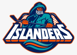 Are We Led To Believe Then, That The Line-ups Around - New York Islanders Logos