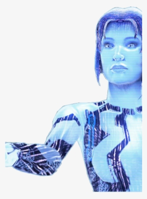 Windows Phone 7 Wallpapers Transparent - Cortana Transparent