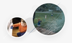 Protect Your Loved Ones From Shattered Glass - Cooper Wiring Devices Twr270w Wr Tr 15a Duplex Receptacle