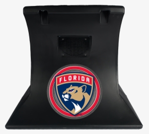 Washington Capitals, Winnipeg Jets - Florida Panthers Wincraft 13" X Waffle Towel