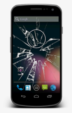 Roll Into The Background And Give Someone A Phone - Gamble By Felix Francis