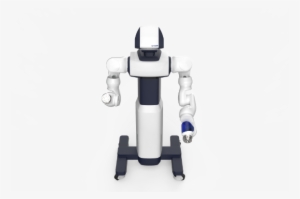 Robot World - Siasun Robot & Automation Co Ltd