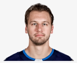 Stats For Player Poolman, Tucker - Graphic Design