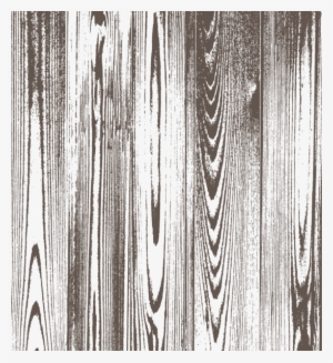 0, - Wood Effect Png