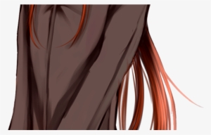 Minecraft Andr - Gown