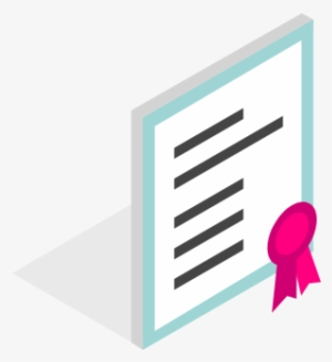 At Teemo, We Take Data Privacy Very Seriously And Believe - Graphic Design