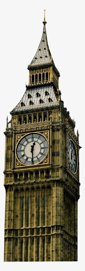 Big Ben