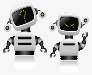 Best Robotics Robotic Arm