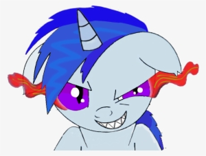 Evil Aura Png Picture Library - Portable Network Graphics