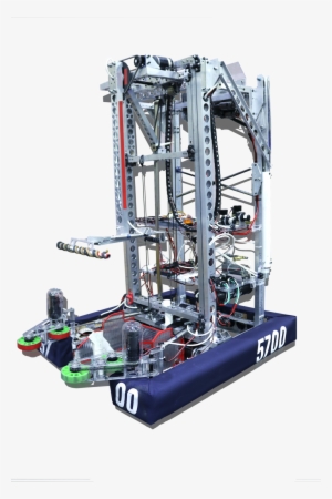Bubbles Cvr - Portable Network Graphics