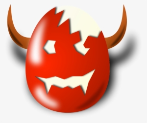 Smiley Drawing Cartoon