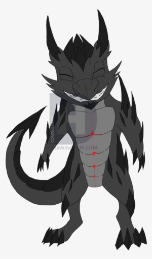Evil Smile - Artist