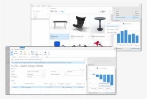 Cortana - Dynamics 365