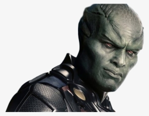 Supergirl John J Onzz