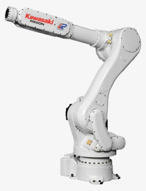 Previous - Kawasaki Robotics