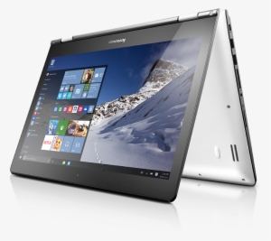 Yoga 500 14 White 10 Win 10 Ministart Cortana 2016 - Lenovo Flex 3 15