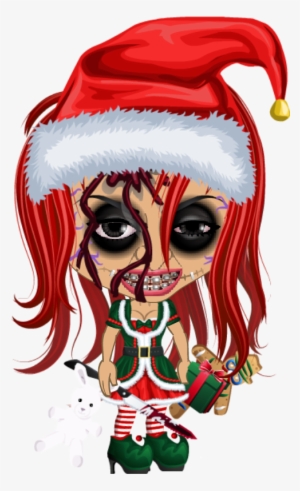 Yoworld Forums View Topic Closed Gifting Winners - Elf