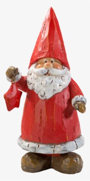 Christmas Elf, Medium, - Centimetre
