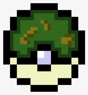 Random Image From User - Easy Cool Pixel Art