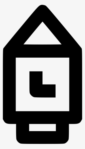 Big Ben Comments - Sign