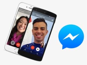 Facebook Messenger's Cortana Like Voice Assistant Spotted - Facebook Messenger