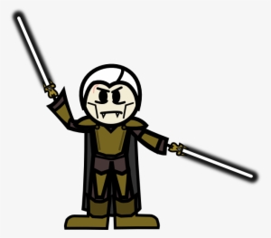 Nexus Character Directory Archive Page What Giant In - Cartoon
