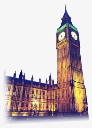 Leave A Comment Cancel Reply - Big Ben