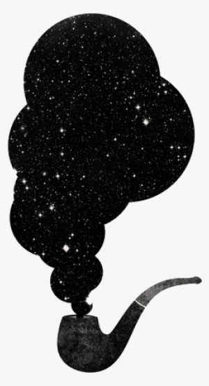 Transparent Sidebar Masterpost - Transparent Tumblr Sidebar Gif