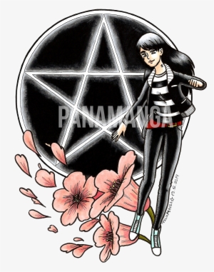 Sherlock Holmes Ghost Detective - Symbol