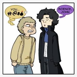 Cartoon