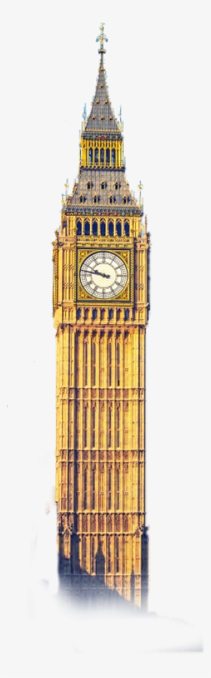 Monuments London Bigben Clock Time - Big Ben