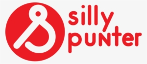 Silly Punter Silly Punter - Silly Punter