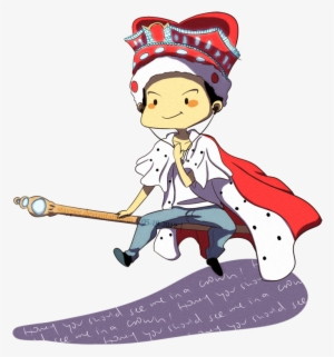 Skier Drawing Chibi Png Transparent Download - Jim Moriarty Chibi