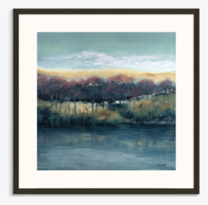 Lydia Ben-natan Pastel Past