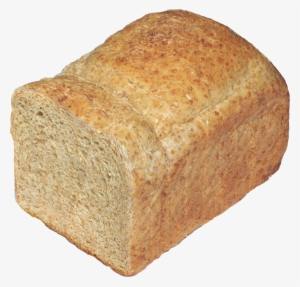 Jpg Black And White Leaf Png Image Purepng Free Transparent - Хлеб Пнг