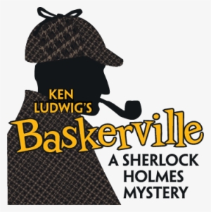 A Sherlock Holmes Mystery - Des Moines