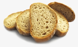 Mexican Bread Png Black And White - Solids Of Different Texture