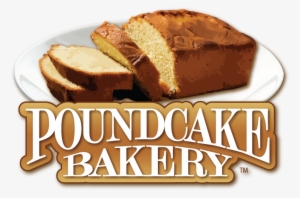 Poundcake Bakery Corporate Image Creation On Behance - Design