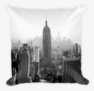 New York City