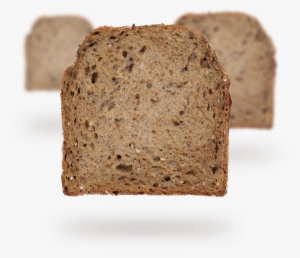 Shape Your Day In A Tasty Way - Lean Bread Prozis