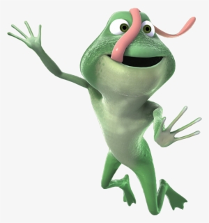 2018 Ready Freddy - Papel De Parede 3d