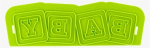 Plastic