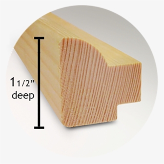 Custom Free Money Mixed Media Canvas Art, Hypebeast - Plywood