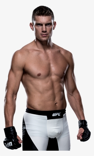 Stephen Thompson Ufc Fighters, Combat Sport, Stephen - Stephen Wonderboy Thompson Weigh