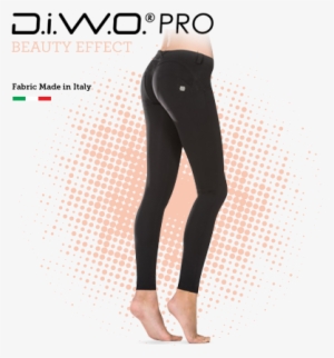 D - I - W - O - ® Pro - Diwo Pro Freddy