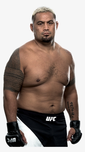 Mark Hunt - Ufc Fight Night 136 Hunt Vs Oliynyk