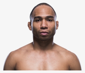John Dodson - Stefan Sekulic