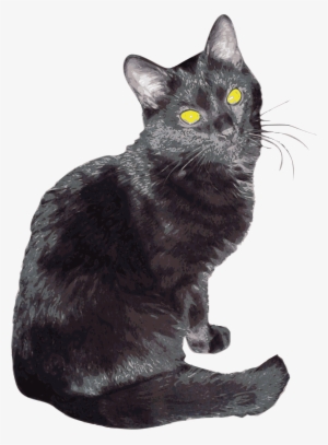 Sherlock Png