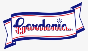 Bread Clipart Gardenia - Gardenia Bakeries Philippines Inc